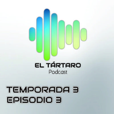 T3E3 - Retro Cracks 3.0