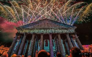 Podcast: Carnaval, festivales y canciones de amor