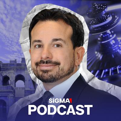 Inside Italy’s betting reform