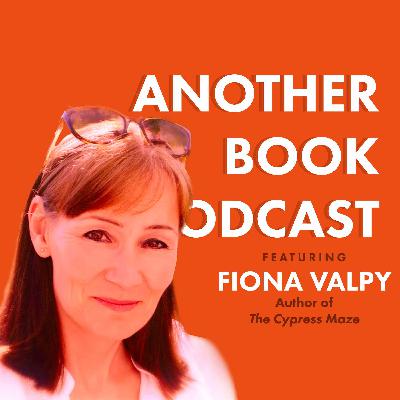 Life, the Universe and Biscuits ft. Fiona Valpy Life, the Universe and Biscuits ft. Fiona Valpy