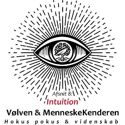 Intuition