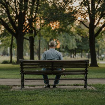 Кризис среднего возраста: миф или реальность? — с Наташей Буцениной #Психология #Самопознание