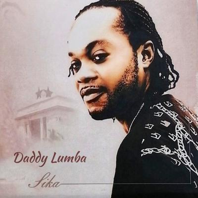 EP15. Celebration of Ghanaian Music Legend - Daddy Lumba