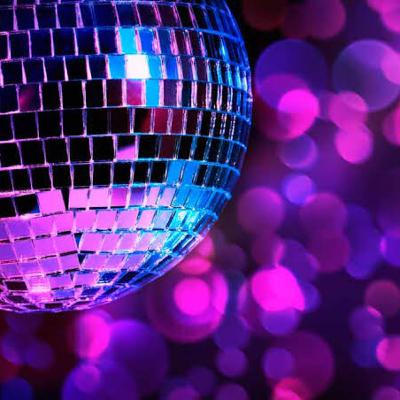 Spot "Velada retro" (imitacion voz de Mario Vargas)