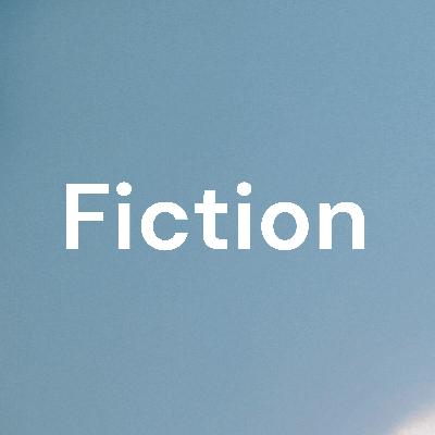 Fiction