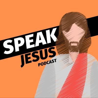 Do Christians Need Deliverance? - Speak Jesus Podcast