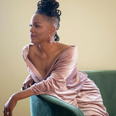 Nnenna Freelon