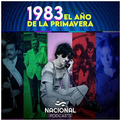 Modern Clix, la banda que dio nombre al disco