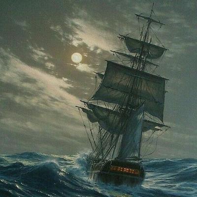 Praktek Dialogika Part 2 (balada si pelaut & penumpang kapal) Praktek Dialogika Part 2 (balada si pelaut & penumpang kapal)