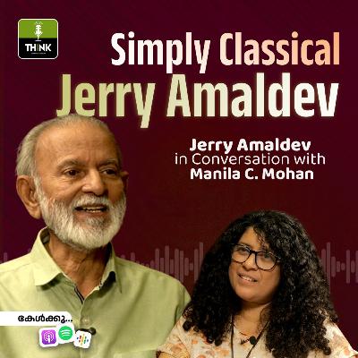 Simply Classical