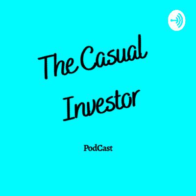 Dating single parent Dating single parent