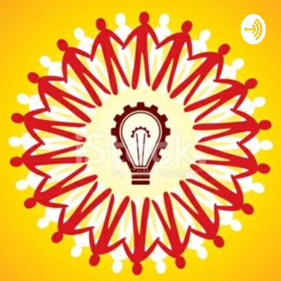 Bate Papo e Resenha do Livro O PODER DA AÇÃO Bate Papo e Resenha do Livro O PODER DA AÇÃO