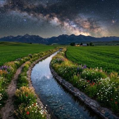 1.076. Chat GPT y el campesino