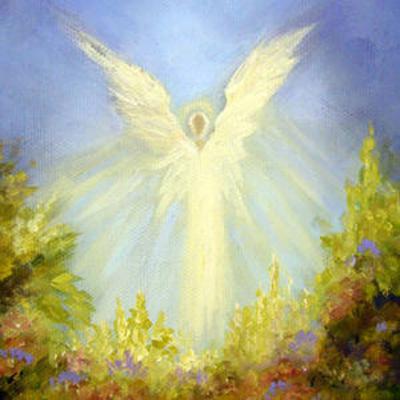 Revelation 18 part 1