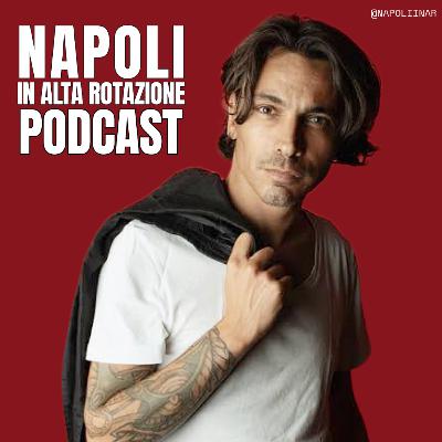 #1 Playlist del 31 gennaio 2025