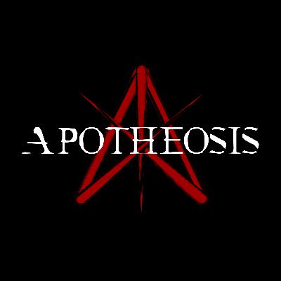 Apotheosis Trailer