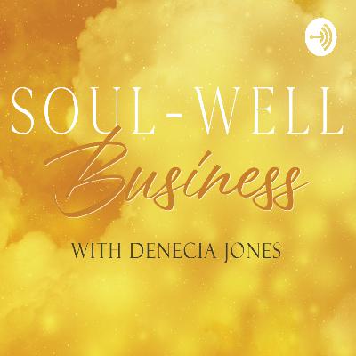 How to Overcome a Conflict- In 4 mins