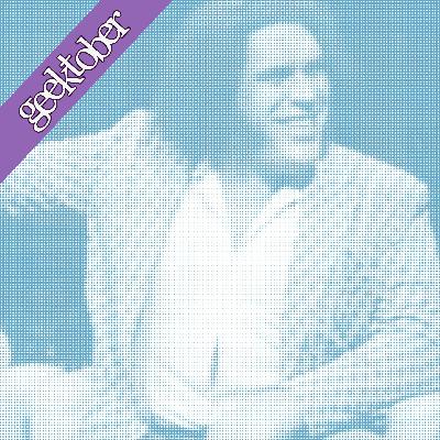 They Might Be Giants | "Wanna Make Baseball Cards"