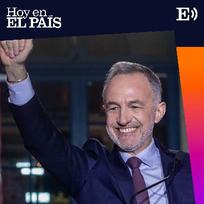 ¿Quién ha ganado realmente en Francia? ¿Quién ha ganado realmente en Francia?