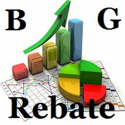 Download Free EA BG Rebate for MT4