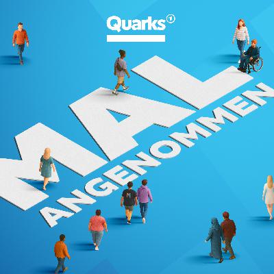 Staffelübergabe? Was dann?