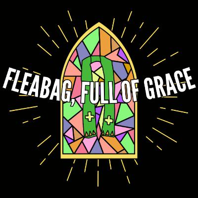 Fleabag Series Finale