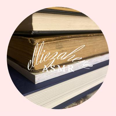 ASMR | Page Turning 📖 Guaranteed to relax you 💤 (no talking)