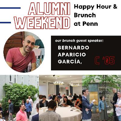 Penn Newman, Collegium Institute, and the Future of the Catholic Literary Imagination