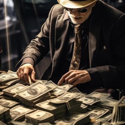 Rich Dad’s Conspiracy of the Rich Rich Dad’s Conspiracy of the Rich