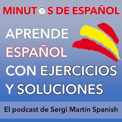 MINUT⏱S de ESPAÑOL A1-8 Esta granja es muy interesante. Nivel A1. Con EJERCICIOS y SOLUCIONES. MINUT⏱S de ESPAÑOL A1-8 Esta granja es muy interesante. Nivel A1. Con EJERCICIOS y SOLUCIONES.