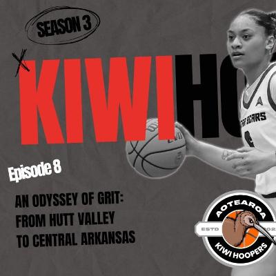 AN ODYSSEY OF GRIT WITH LEAH MAFUA || KIWIHOOPERS.COM AN ODYSSEY OF GRIT WITH LEAH MAFUA || KIWIHOOPERS.COM