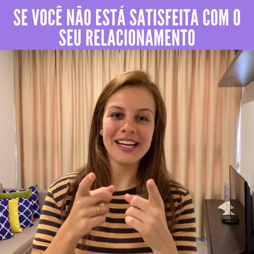 COISAS QUE VOCÊ PODE FAZER PARA MELHORAR SEU NAMORO/CASAMENTO episode artwork