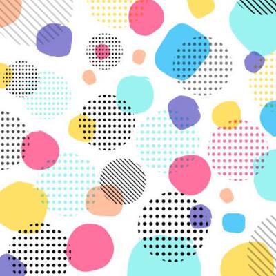 Podcast PBL : Nabila 7D