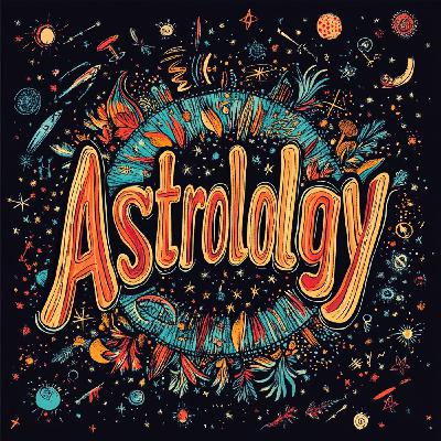 Planetary Influences in Astrology