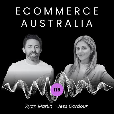 FMCG Founders: This Is Your Playbook to Crack Big Box Retail in Australia