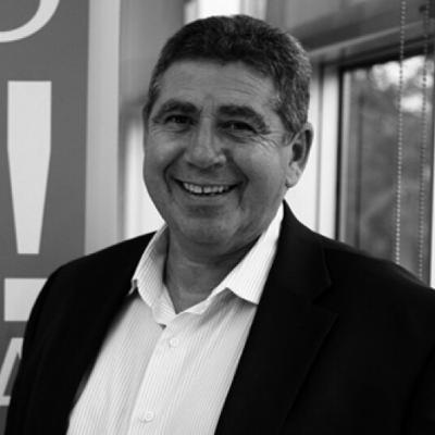 Vaccaro: "De una vez por todas, los industriales argentinos nos tenemos que preparar para competir con el mundo" Vaccaro: "De una vez por todas, los industriales argentinos nos tenemos que preparar para competir con el mundo"