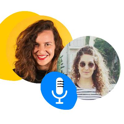 111: איך עושים פרויקט של שנה בשלושה חודשים 111: איך עושים פרויקט של שנה בשלושה חודשים