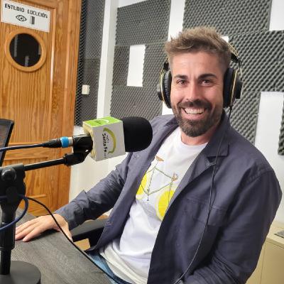 Tarde de Sueños 3 ABR 2023