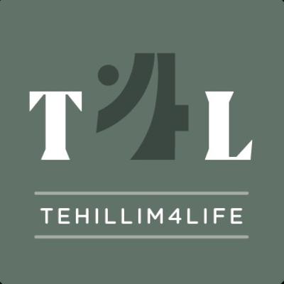 Tehillim4Life Shiur 478 Perek 34 Pasuk 16