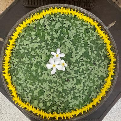 When you work with Love When you work with Love