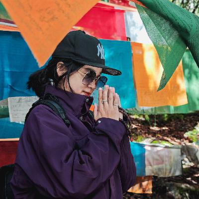 社交这件事有什么难的？E人大管家直接让生活进入心流状态！