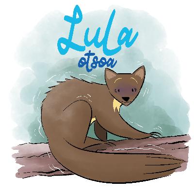 #06.- Letaginak entzuten dira