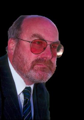 An interview with Dave Snowden