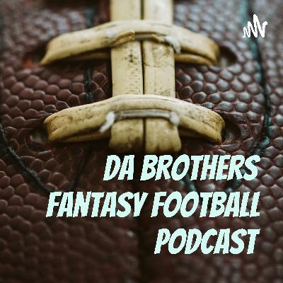 Week 5 Recap & Week 6 Preview