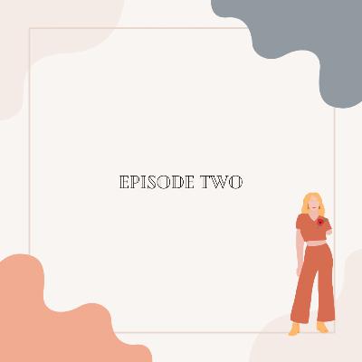 Episode 2