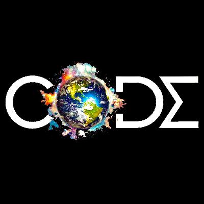 InstaGATOR #15 - Find your inspiration InstaGATOR #15 - Find your inspiration