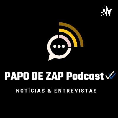 Entrevista com o pré-candidato ao Governo de Pernambuco, Jadilson Bombeiro (PMB)