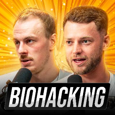 Brain We Are: Jsme digitálně obézní. Začíná epidemie samoty.