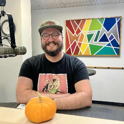 Abe's Raves, La Crosse's foodie, on establishments helping those in need and bashing restaurants on social media Abe's Raves, La Crosse's foodie, on establishments helping those in need and bashing restaurants on social media