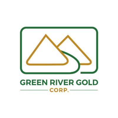 Green River Gold Corp. Announces Closing of Private Placements of Flow-through Shares and Units